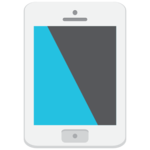 Bluelight Filter for Eye Care icon