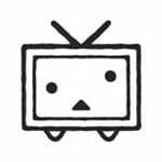 ニコニコ動画-アニメ、映画、ボカロが見放題の動画配信アプリ for pc icon ニコニコ動画-アニメ、映画、ボカロが見放題の動画配信アプリ for pc icon