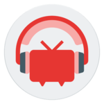 NicoBox: free Niconico Douga music player icon