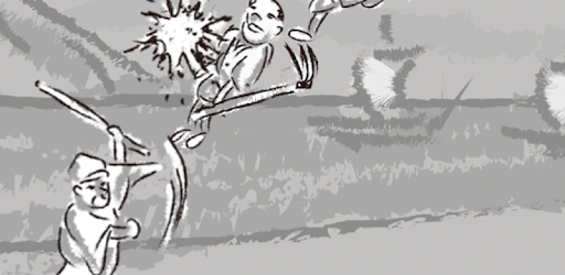 Rampage of the Haiku Bard pc screenshot Rampage of the Haiku Bard pc screenshot
