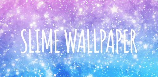 Slime Live Wallpaper pc screenshot Slime Live Wallpaper pc screenshot