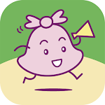 Kyoto Kogomi icon