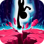 Strike the Planets! icon