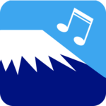 PhotoPlayer ♪Free Slideshow♪ icon