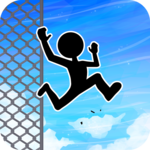 Wall Jump icon