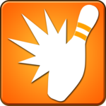 Hundred Bowling icon