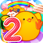 ChicksRun2 icon