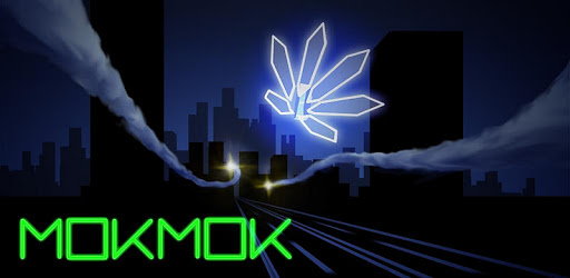 MOKMOK pc screenshot MOKMOK pc screenshot