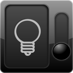LED Light icon