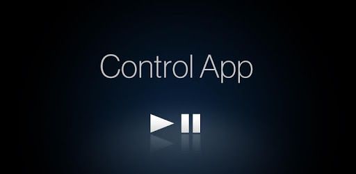 Pioneer ControlApp pc screenshot Pioneer ControlApp pc screenshot