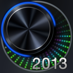 iControlAV2013 icon