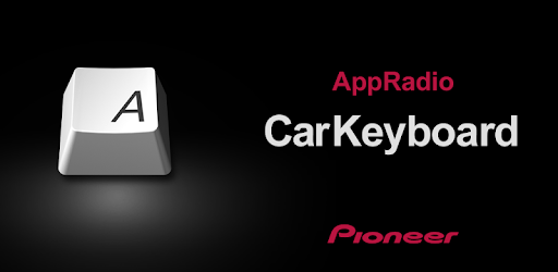CarKeyboard pc screenshot CarKeyboard pc screenshot