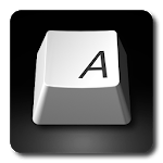 CarKeyboard icon