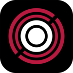 KUVO icon