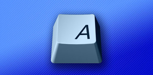 CarKeyboard for TOYOTA pc screenshot CarKeyboard for TOYOTA pc screenshot