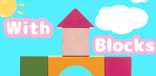 With Blocks pc screenshot