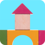 With Blocks icon