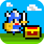 MinuteSlash icon