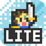 SlingFighterLite icon