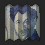 Laughing Bill icon