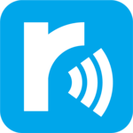 radiko.jp for Android icon