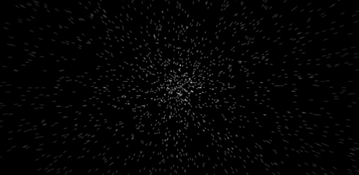 Star Live Wallpaper pc screenshot