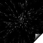 Star Live Wallpaper icon