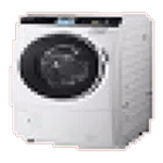 maiPad mini icon