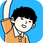 Beat the Robber -escape game- icon