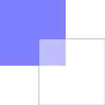 Screen Tools icon