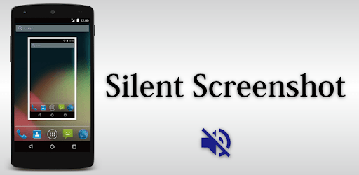 Silent Screenshot pc screenshot Silent Screenshot pc screenshot