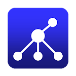 Super Network Tool icon