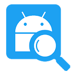 App List icon