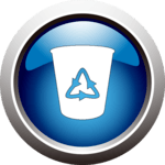 Fast Optimizer icon