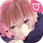 声優ボイス×恋する目覚まし〜シチュカレアラーム icon