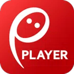 PetitLyrics icon