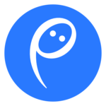 Petitlyrics Maker icon