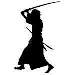 Samurai Sword 〜The Katana〜 icon
