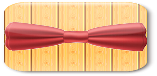 Detective's Voice Changer pc screenshot