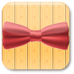 Detective's Voice Changer icon