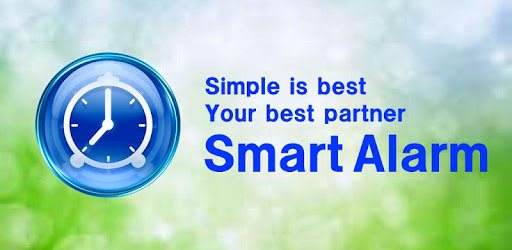 Smart Alarm Free (Alarm Clock) pc screenshot Smart Alarm Free (Alarm Clock) pc screenshot
