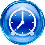 Smart Alarm Free (Alarm Clock) icon