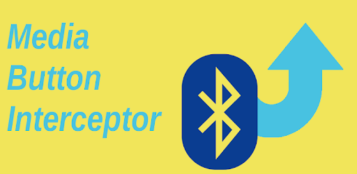 Media Button Interceptor pc screenshot Media Button Interceptor pc screenshot