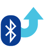 Media Button Interceptor icon