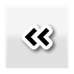 Make Shortcut! icon