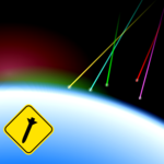 Aurora Missile icon