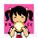 Should I buy bread today? free icon