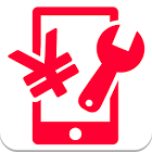 My Ymobile icon
