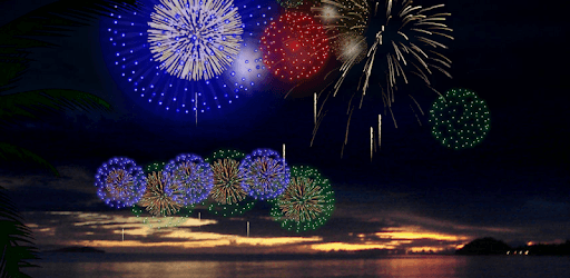 1st Fireworks [Trial] for PC - How to Install on Windows PC, Mac