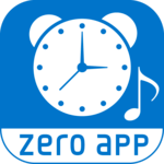 Good Night's Sleep Alarm icon
